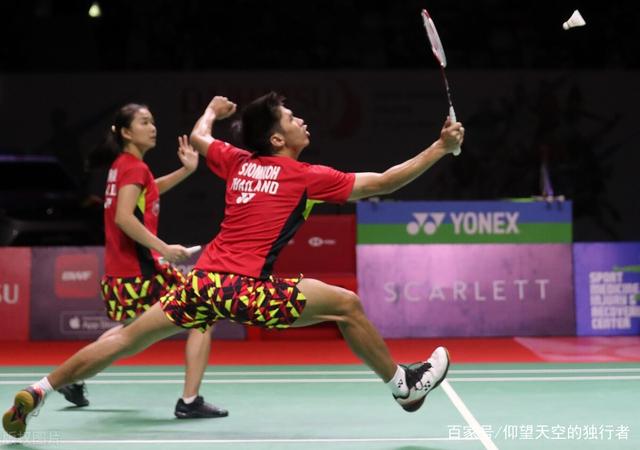 华体会下载-包含马来西亚队力克印度队，黄鸭组合扛起全队的词条  第2张