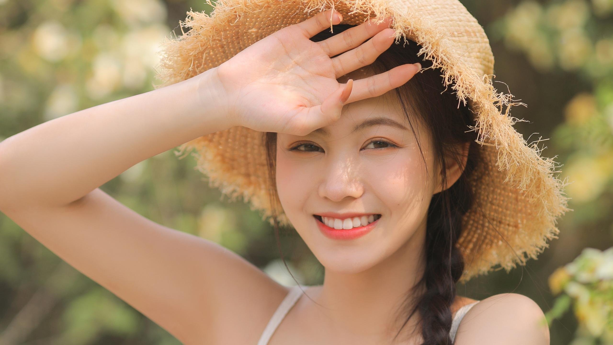 华体会官网-从约基奇的攻防转换权杖，到新疆队的一波流密码  第1张