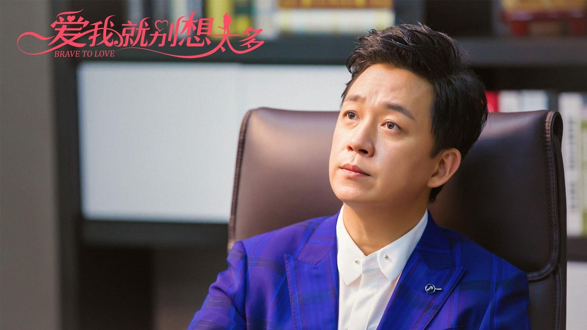 华体会hth-双重詹姆斯，新疆主场飘扬的不止是雪  第2张