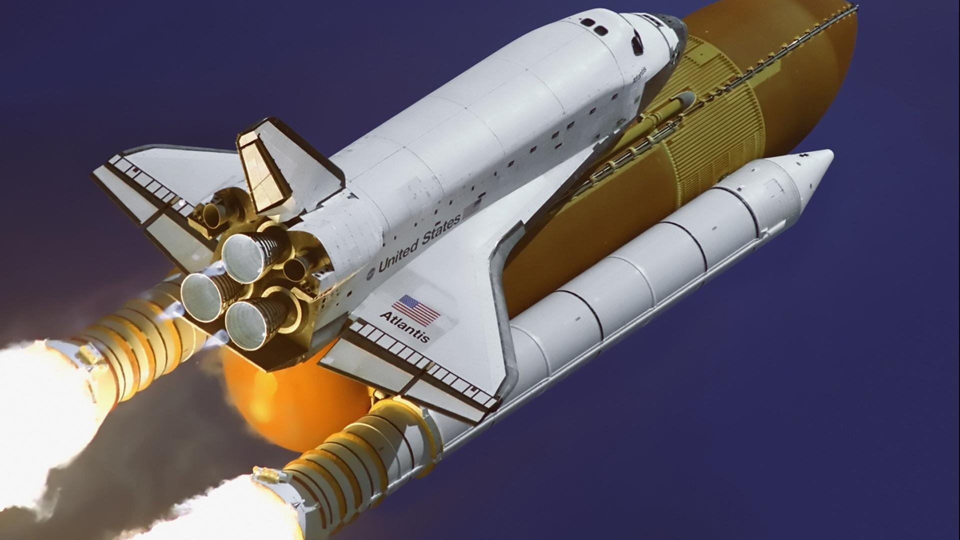 华体会下载-跨界超巨,拉什福德东决关键战之夜客串登场,高能输出引爆全场 第1张 华体会下载-跨界超巨,拉什福德东决关键战之夜客串登场,高能输出引爆全场 第1张