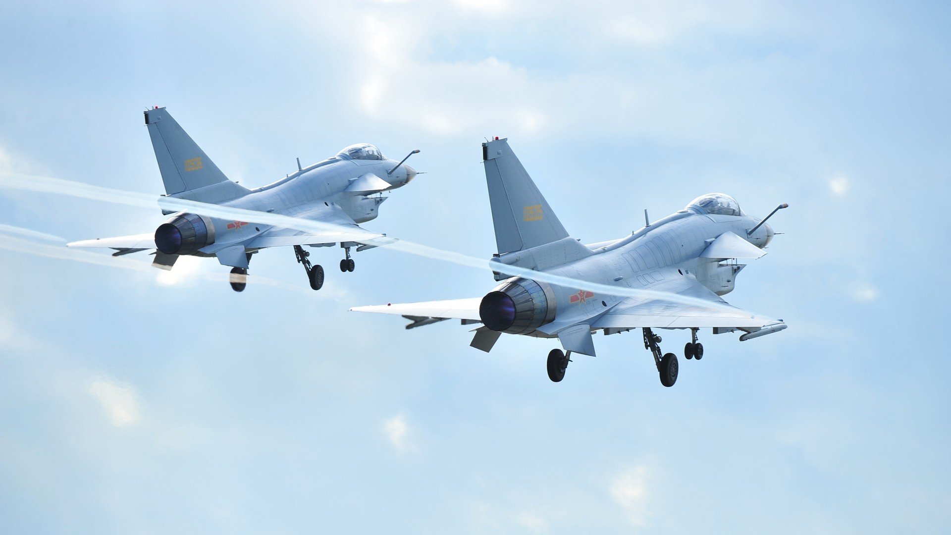 华体会登录-时空裂隙中的对决，当深圳队遇见开拓者，切特的冠军预演  第2张