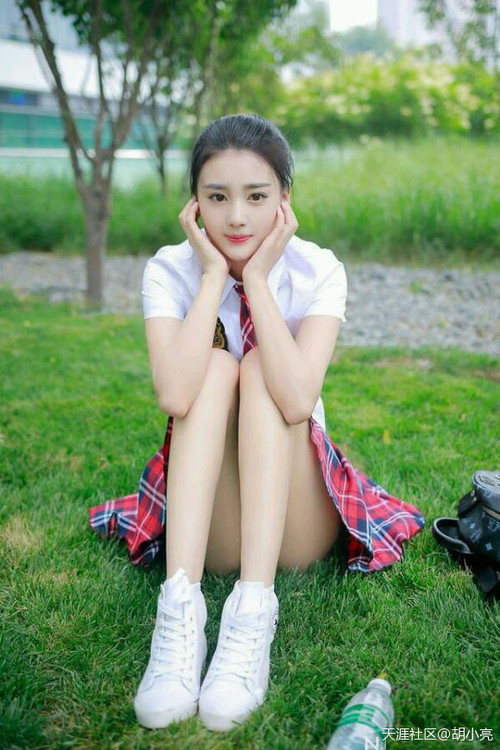 华体会体育-锡安生涯之夜狂轰50+20!国王加时险胜辽宁,跨联赛对决震撼篮坛 第1张 华体会体育-锡安生涯之夜狂轰50+20!国王加时险胜辽宁,跨联赛对决震撼篮坛 第1张