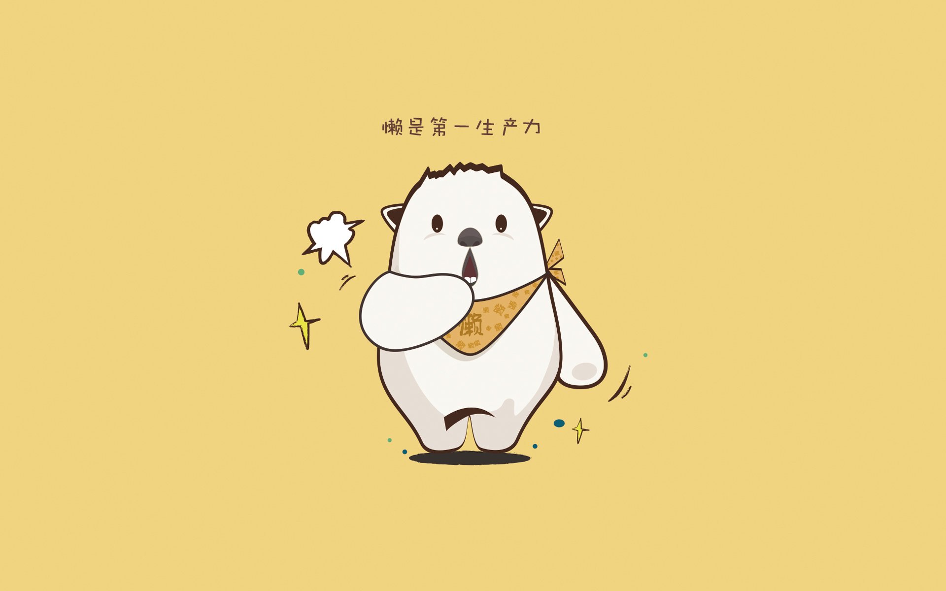 华体会体育-锡安生涯之夜狂轰50+20!国王加时险胜辽宁,跨联赛对决震撼篮坛 第2张 华体会体育-锡安生涯之夜狂轰50+20!国王加时险胜辽宁,跨联赛对决震撼篮坛 第2张