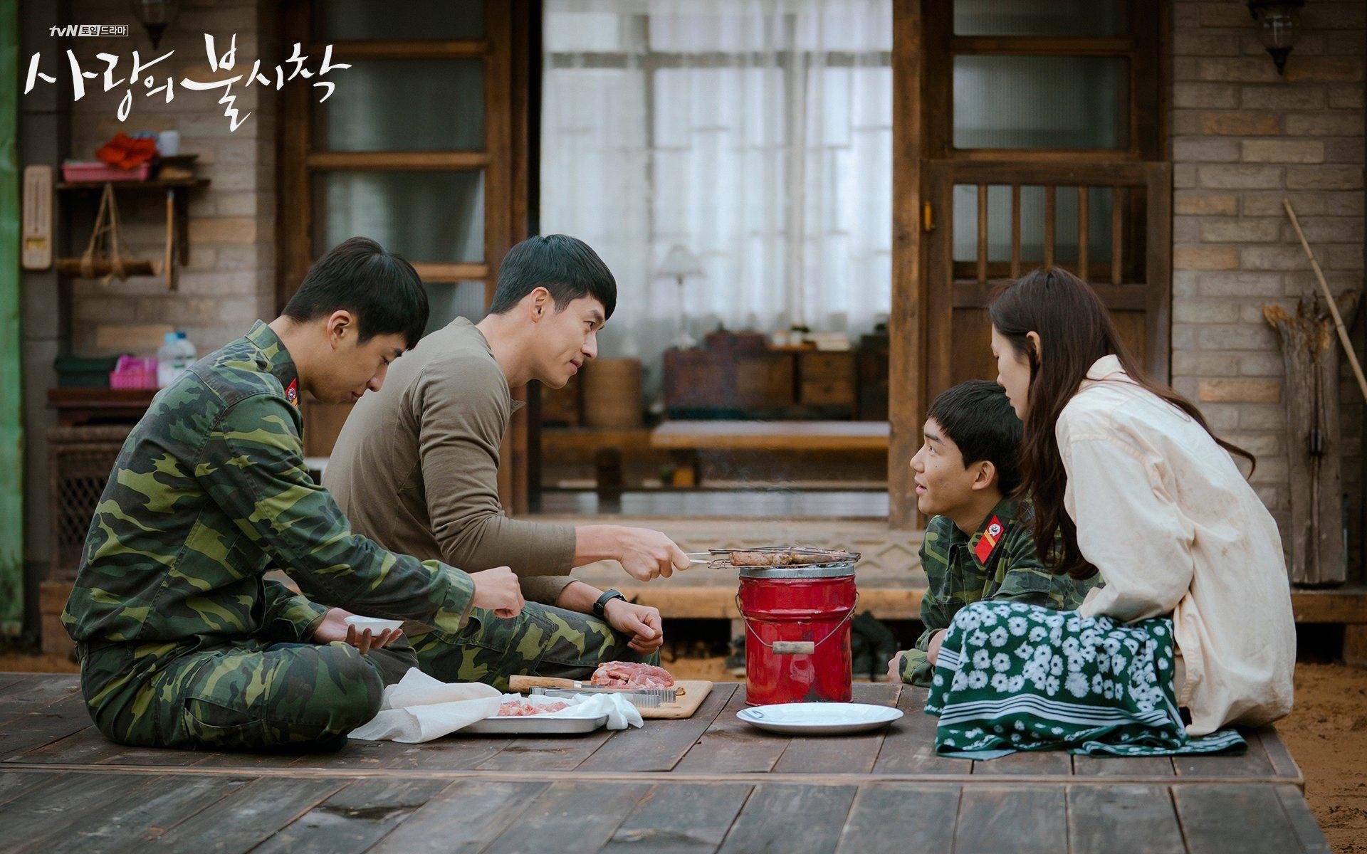 华体会官网-跨界双城记，从安菲尔德到红山，体育热血的同频共振  第1张