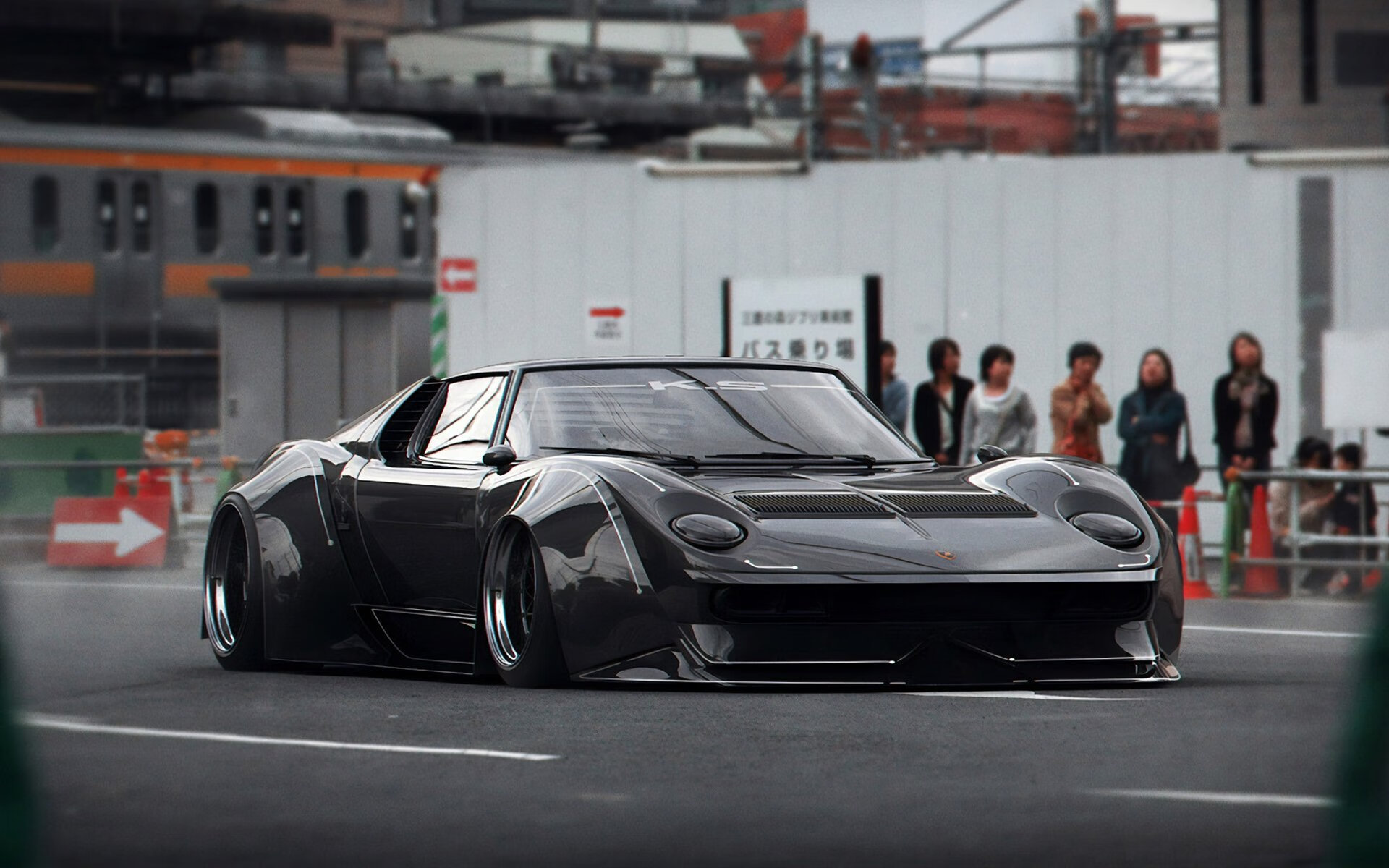 华体会网址-美加墨世界杯之夜，加维—唯一杀戮引擎如何持续制造杀伤  第1张