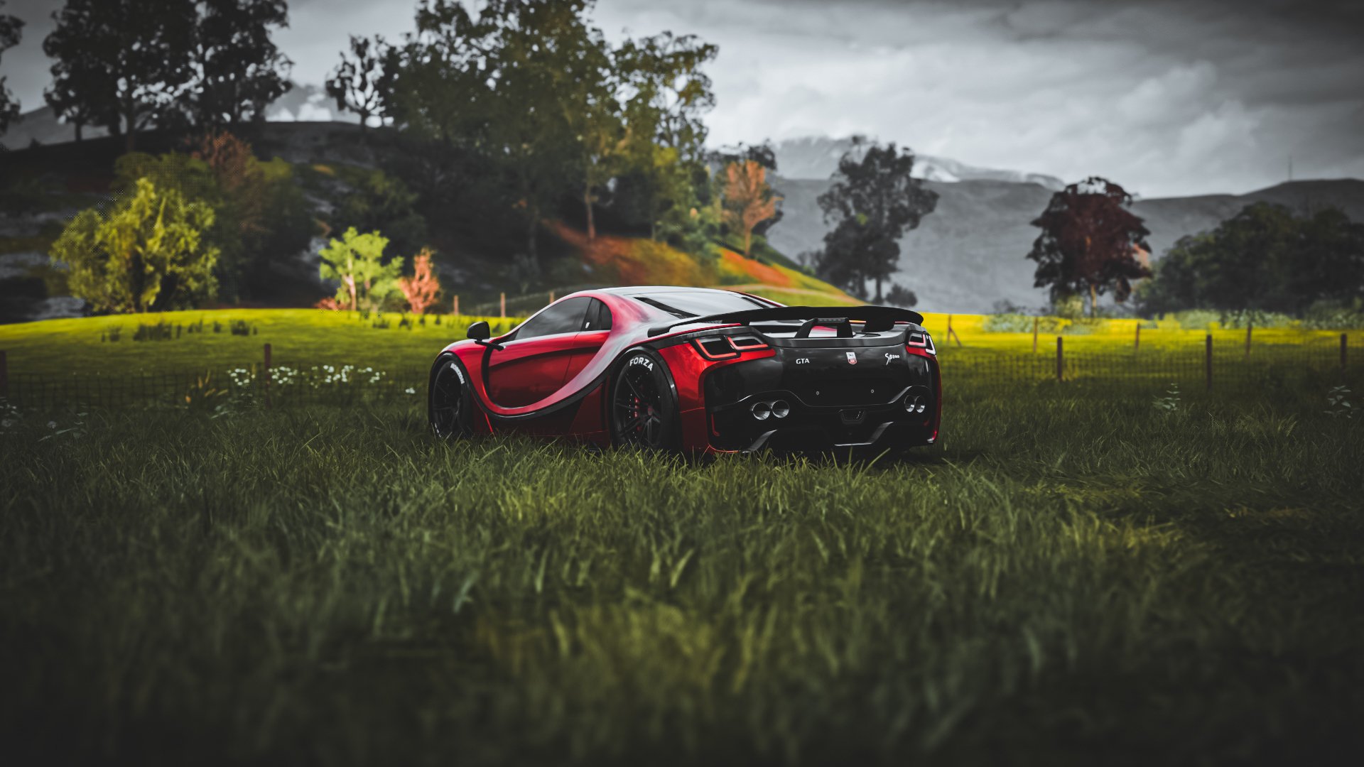 华体会网址-美加墨世界杯之夜，加维—唯一杀戮引擎如何持续制造杀伤  第2张