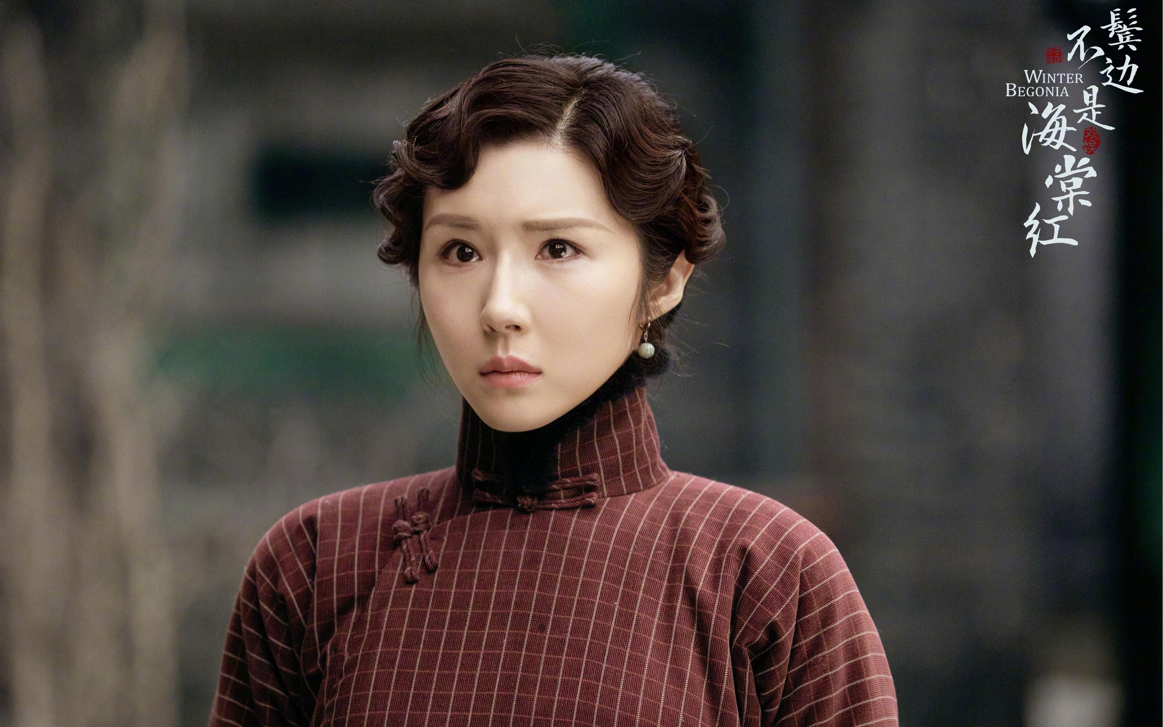 华体会hth-波兰沦陷，当德意志战车碾碎的不只是一场比赛  第2张