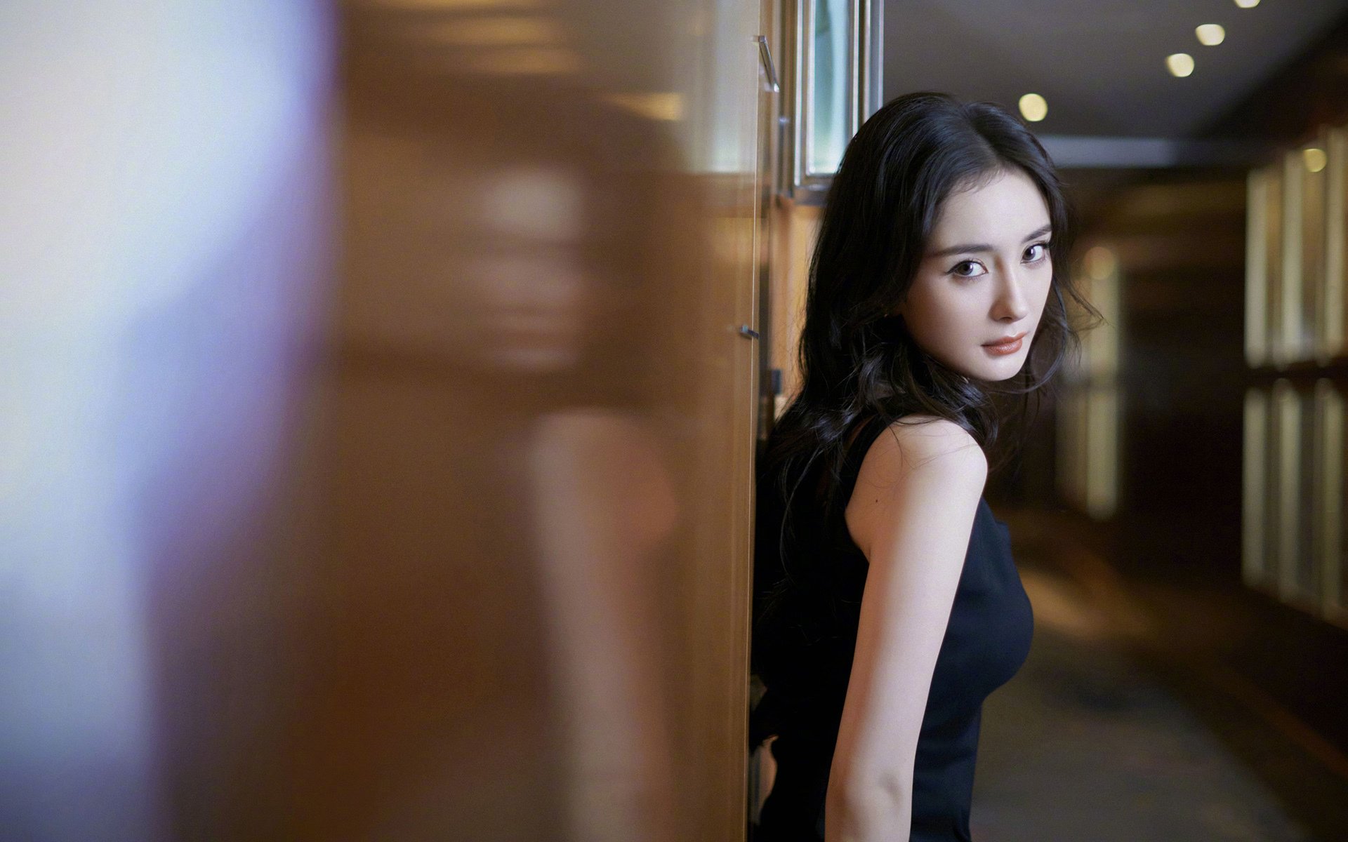 华体会网址-暗夜追光者，黄喜灿欧冠半决赛之夜，一剑封喉改写命运  第2张