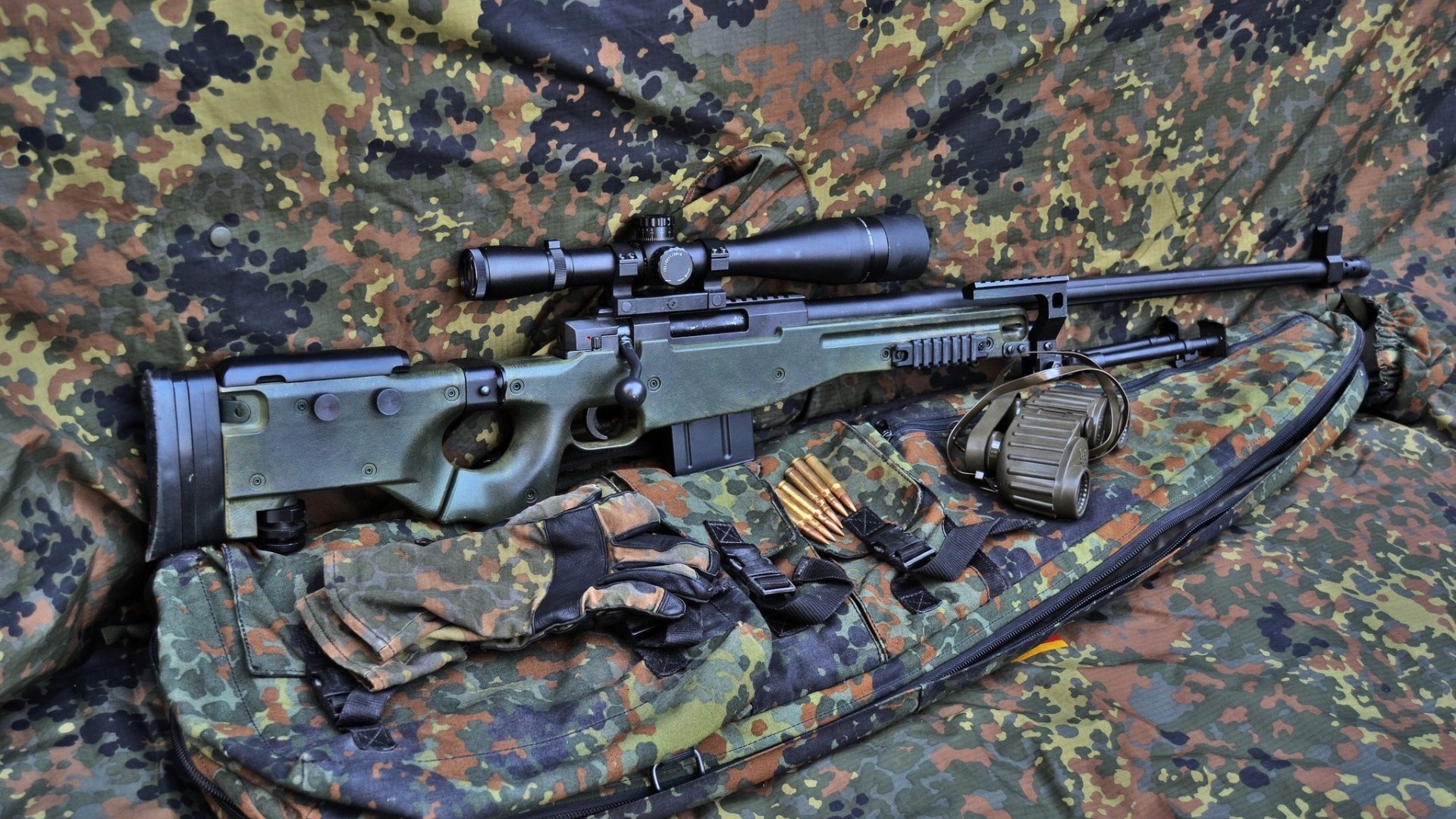 华体会登陆-午夜闪击，巴斯托尼三连击，让马赛在南非的狂风中沉默  第1张