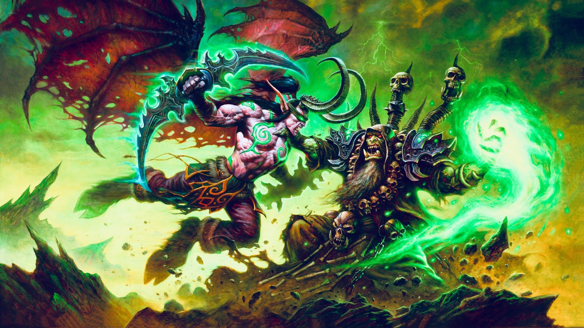 华体会登录-圣西罗的救赎之夜，阿什拉夫一锤定音，AC米兰生死战险胜波兰劲旅  第1张