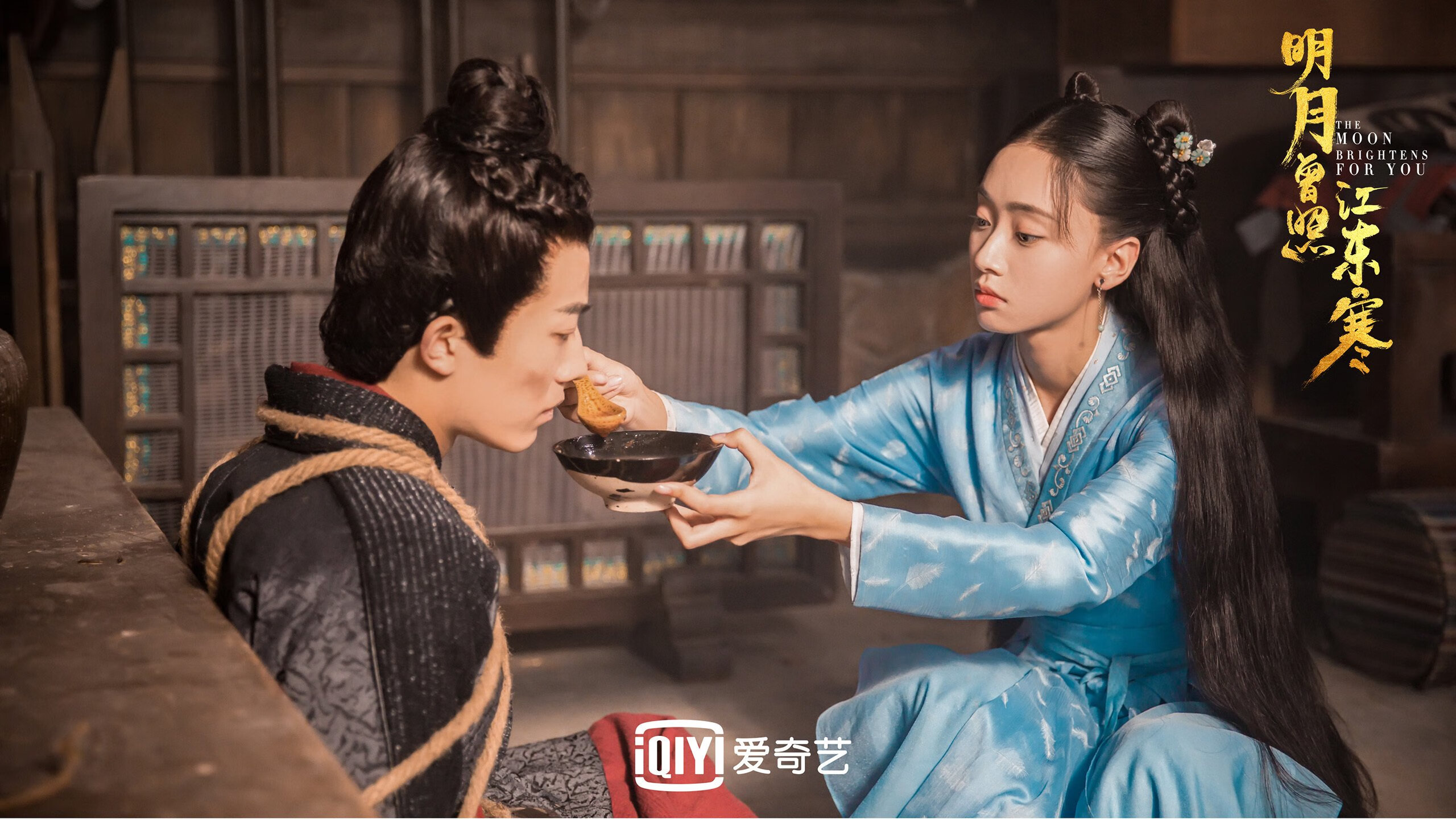 华体会官网-纽约的夜空，只容得下一种沉默，杜兰特在最后一秒掐灭尼克斯的光  第2张