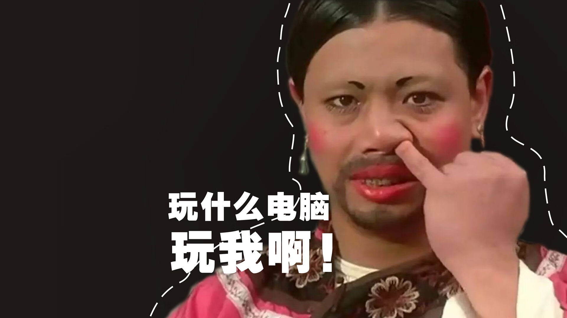 华体会体育-这是一个非常有意思的创作挑战。在现实世界中，牙买加（以田径闻名，足球并非顶尖强国）狂胜芬兰（北欧劲旅）的概率极低，而法比尼奥（巴西后腰）更不可能为牙买加国家队效力  第1张