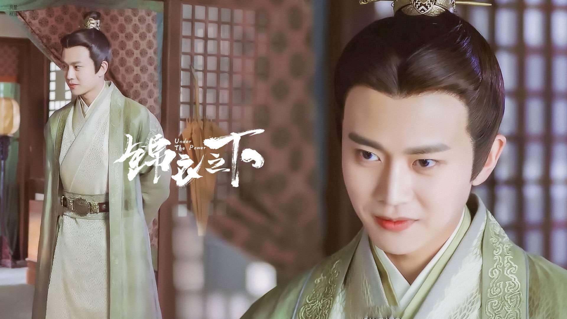 华体会下载-逆光之战,2026世界杯F组生死夜,三笘薰的绝唱与葡萄牙的窒息时刻 第1张 华体会下载-逆光之战,2026世界杯F组生死夜,三笘薰的绝唱与葡萄牙的窒息时刻 第1张