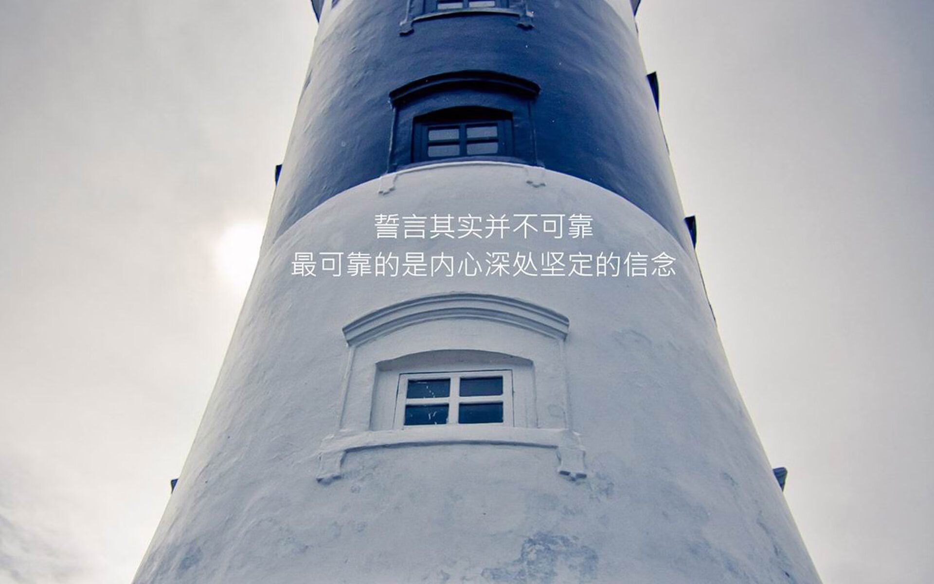 华体会app-蓝白军团的新英雄,拉什福德如何在一场非典型对决中为阿根廷打开2026世界杯八强之门 第2张 华体会app-蓝白军团的新英雄,拉什福德如何在一场非典型对决中为阿根廷打开2026世界杯八强之门 第2张